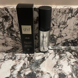 NEW GHD REHAB THICKENING SPRAY